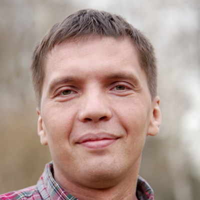 Rūdolfs Mazurs